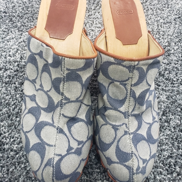 size 10 narrow womens shoes